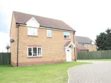 Weeting