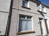 Hampton Street