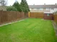Image 7 Image 7