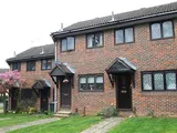Linden Drive