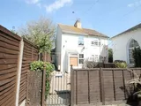GUIDE PRICE £110,000 - £118,000