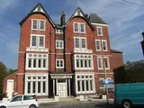 Grosvenor Road, Scarborough YO11