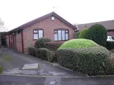 Felltop Drive, Reddish Vale, Stockport SK5