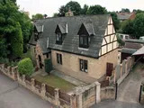 Pontefract Road, Featherstone, Pontefract WF7