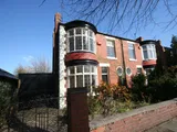 Reeth Road, Linthorpe, Middlesbrough TS5