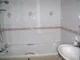 Image 7 Image 7