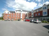 Water Street, Abergele LL22