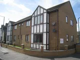 Mill Road, Deal CT14