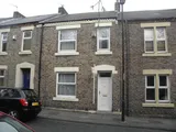 Belsay Place, Arthurs Hill, Newcastle Upon Tyne NE4