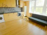 Peckham Rye, Peckham, London, SE15 4JR