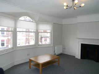 living_room.jpg