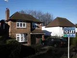 Merstham