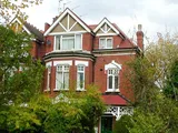 Great North Road