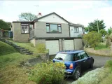 Trelessa, Church Path, Bude, Cornwall, EX23 8LH