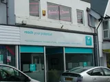 7 Princes Street, Bude, Cornwall. EX23 8AT