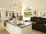 Farley Common, Westerham, Kent, TN16 1UB