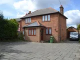 Sunbury On Thames