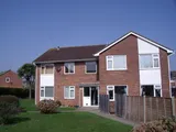 Inglesham Way, Hamworthy, Poole, BH15