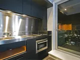 Pan Peninsula, London, E14