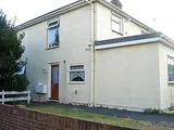 Old Road, Clacton-on-Sea, Essex
