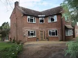 Lyndon House, Watlington