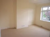 Brighton Road, ALDERSHOT, Hampshire