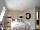 Camberwell Grove, Camberwell
