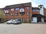 Kingslodge, King George V Road, Amersham, HP6