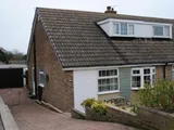 Thorne Grove, Rothwell, Leeds