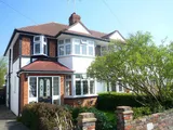 Garth Road, Kingston Upon Thames
