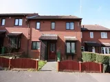 Orchard Way, AYLESBURY
