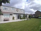 Little Smeaton, Pontefract, West Yorkshire