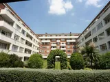 Ormonde Court, Upper Richmond Road, Putney