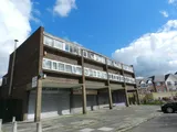Fosseway Drive, Three bedroom maisonette, B23 5LD