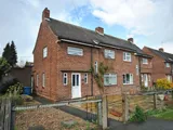 Spinney Close, Edwalton, NG2 6HH