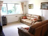 Acorn Gardens, Plympton