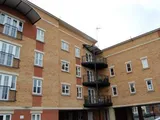 Magdalena Court