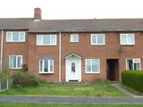 Duncumb Road, Sutton Coldfield, B75 7PS
