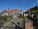 Sutton Road, Hull, HU8 0HU