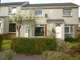 Tarbert Place, Polmont, Falkirk FK2