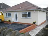 Barrs Court Road, Barrs Court, Bristol BS30