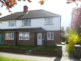 Verona Drive, Surbiton KT6