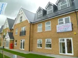 , Perry Street, Dartford DA1