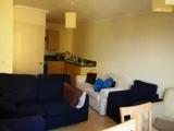 Trentham Court - W3