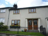 Crake Mount, Spark Bridge, Ulverston LA12