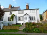Loughton