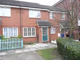Dorsey Drive, Bedford MK42
