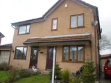 Elterwater Close, Bury BL8