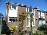 Longholme Road, Carlisle CA1