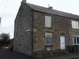 Appleby Place, Ryton